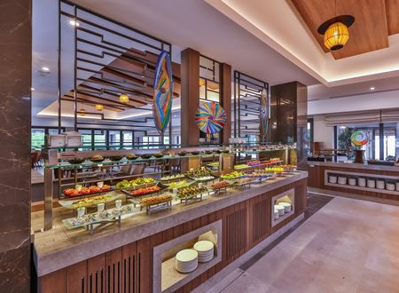 turkey/bolu/bolumerkez/narvenwellnessthermalhotel8a64fb2b.jpg