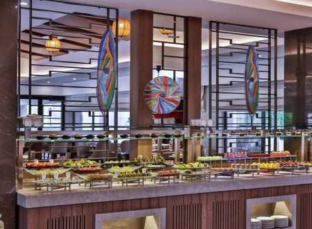turkey/bolu/bolumerkez/narvenwellnessthermalhotel8b555c17.jpg