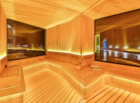 turkey/bolu/bolumerkez/narvenwellnessthermalhotel8f7f2962.jpg