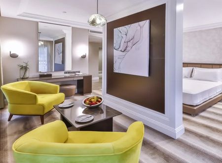 turkey/bolu/bolumerkez/narvenwellnessthermalhotel939a0aba.jpg