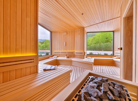 turkey/bolu/bolumerkez/narvenwellnessthermalhotel96e047cb.jpg