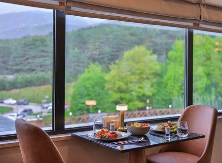 turkey/bolu/bolumerkez/narvenwellnessthermalhotela415074b.jpg