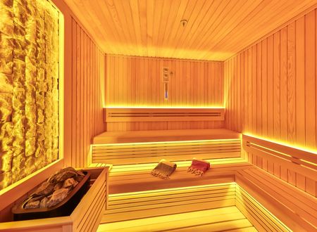 turkey/bolu/bolumerkez/narvenwellnessthermalhotela86ca15f.jpg