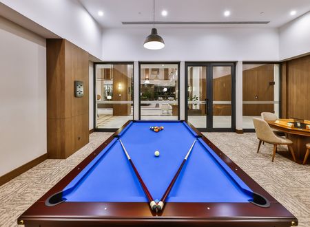 turkey/bolu/bolumerkez/narvenwellnessthermalhotelaa9b71b6.jpg