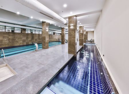 turkey/bolu/bolumerkez/narvenwellnessthermalhotelac1e05cd.jpg