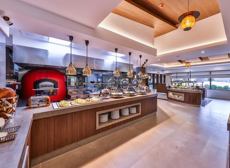 turkey/bolu/bolumerkez/narvenwellnessthermalhotelad60f387.jpg