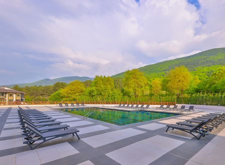 turkey/bolu/bolumerkez/narvenwellnessthermalhotelada0708a.jpg