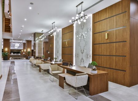 turkey/bolu/bolumerkez/narvenwellnessthermalhotelaf14fe8d.jpg