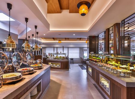 turkey/bolu/bolumerkez/narvenwellnessthermalhotelb44af5da.jpg