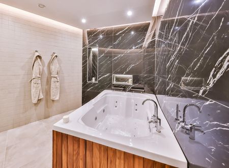turkey/bolu/bolumerkez/narvenwellnessthermalhotelb5c22286.jpg