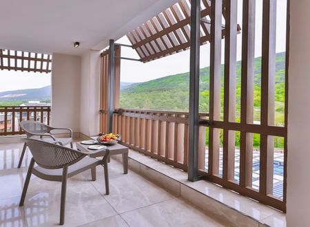 turkey/bolu/bolumerkez/narvenwellnessthermalhotelb6f196c8.jpg