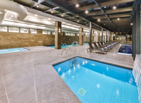turkey/bolu/bolumerkez/narvenwellnessthermalhotelbaabe961.jpg
