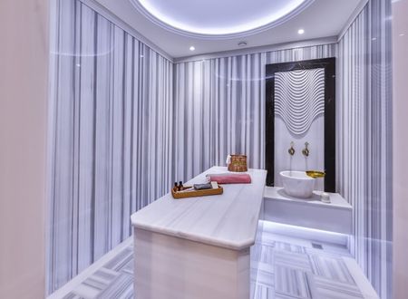 turkey/bolu/bolumerkez/narvenwellnessthermalhotelc0638843.jpg