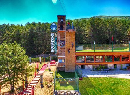 turkey/bolu/bolumerkez/narvenwellnessthermalhotelc3139407.jpg