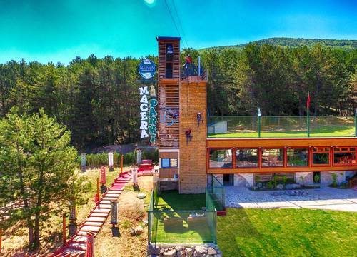 turkey/bolu/bolumerkez/narvenwellnessthermalhotelc3139407.jpg