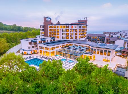 turkey/bolu/bolumerkez/narvenwellnessthermalhotelc3d86a89.jpg