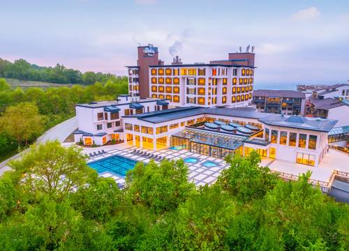 turkey/bolu/bolumerkez/narvenwellnessthermalhotelc3d86a89.jpg