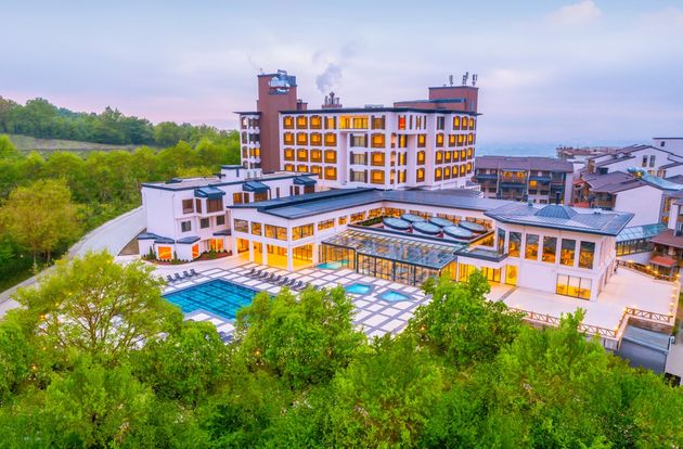 turkey/bolu/bolumerkez/narvenwellnessthermalhotelc3d86a89.jpg