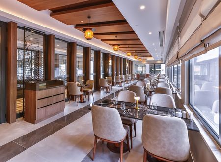 turkey/bolu/bolumerkez/narvenwellnessthermalhotelc6108efe.jpg