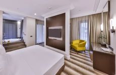 turkey/bolu/bolumerkez/narvenwellnessthermalhotelc6834283.jpg