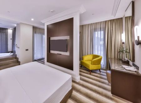 turkey/bolu/bolumerkez/narvenwellnessthermalhotelc6834283.jpg