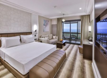 turkey/bolu/bolumerkez/narvenwellnessthermalhotelc712874f.jpg