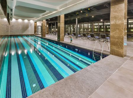 turkey/bolu/bolumerkez/narvenwellnessthermalhotelc7321117.jpg