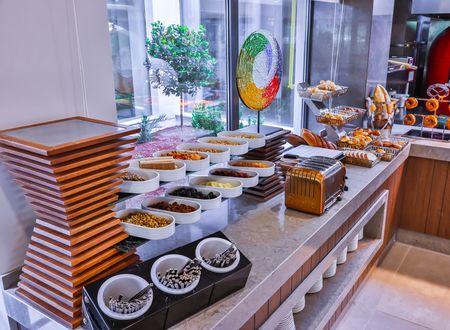 turkey/bolu/bolumerkez/narvenwellnessthermalhotelcbed8a9a.jpg