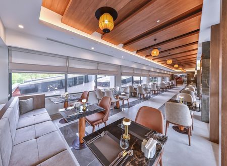turkey/bolu/bolumerkez/narvenwellnessthermalhotelce69e727.jpg