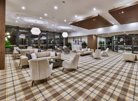 turkey/bolu/bolumerkez/narvenwellnessthermalhoteldddba5fc.jpg