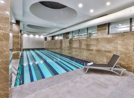 turkey/bolu/bolumerkez/narvenwellnessthermalhotele247cc31.jpg