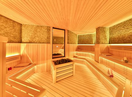 turkey/bolu/bolumerkez/narvenwellnessthermalhotele931384a.jpg