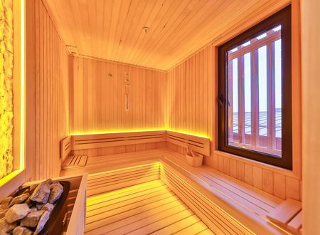 turkey/bolu/bolumerkez/narvenwellnessthermalhotelf4b5605e.jpg