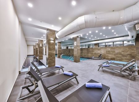 turkey/bolu/bolumerkez/narvenwellnessthermalhotelf9281075.jpg