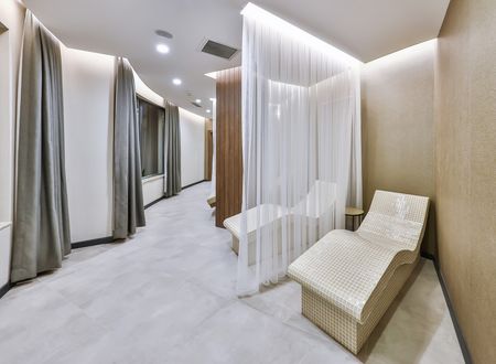 turkey/bolu/bolumerkez/narvenwellnessthermalhotelfc06ba77.jpg