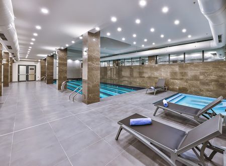turkey/bolu/bolumerkez/narvenwellnessthermalhotelfc1e2502.jpg