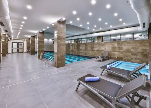 turkey/bolu/bolumerkez/narvenwellnessthermalhotelfc1e2502.jpg