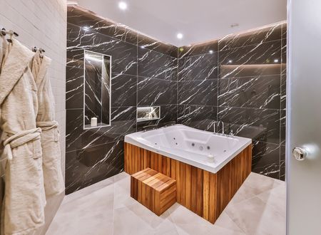turkey/bolu/bolumerkez/narvenwellnessthermalhotelfd7976de.jpg