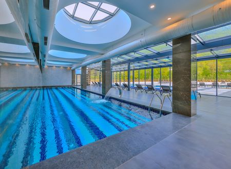 turkey/bolu/bolumerkez/narvenwellnessthermalhotelfdd60047.jpg