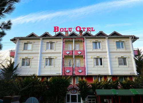 turkey/bolu/boluotel154a8950.jpg
