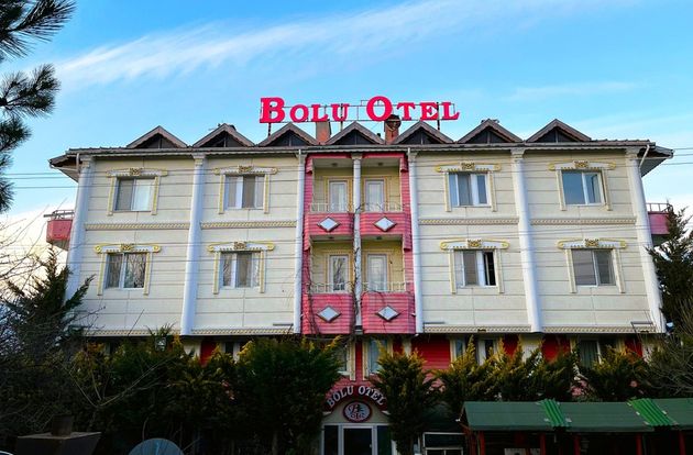 turkey/bolu/boluotel154a8950.jpg