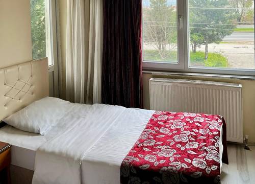 turkey/bolu/boluotel283e998d.jpg