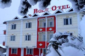 turkey/bolu/boluotel4bbdbc42.jpg