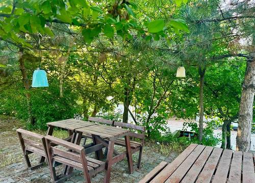 turkey/bolu/boluotel555100db.jpg