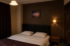 turkey/bolu/boluotelc9f2d659.jpg