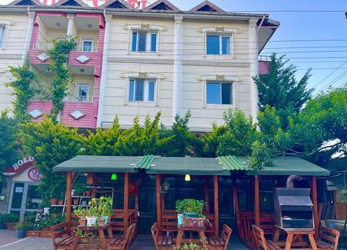 turkey/bolu/boluoteld007537f.jpg
