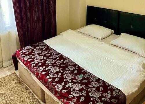 turkey/bolu/boluotele2374b93.jpg