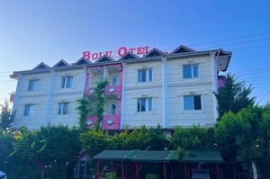 turkey/bolu/boluotelf89bc5e1.jpg