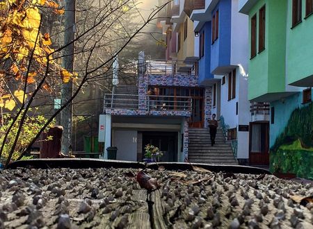 turkey/bolu/boluyildizotel297e2766.jpg