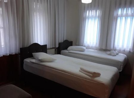 turkey/bolu/boluyildizotel2f001d01.jpg